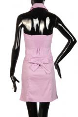 ������ Yes London