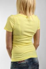  DKNY