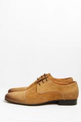  Antony Morato
