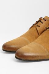  Antony Morato