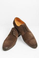  Antony Morato