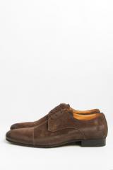  Antony Morato