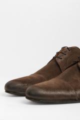  Antony Morato