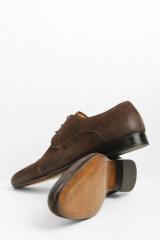  Antony Morato