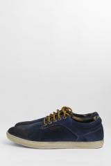  Antony Morato