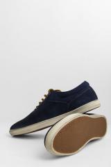  Antony Morato