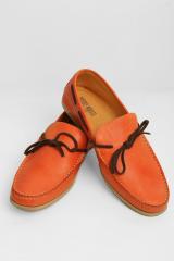  Antony Morato