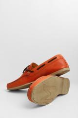  Antony Morato
