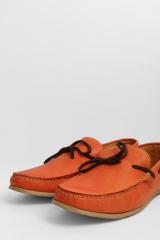  Antony Morato