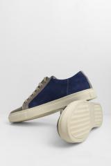 Antony Morato