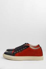  Antony Morato