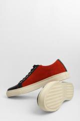  Antony Morato