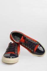  Antony Morato