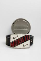  Antony Morato