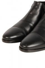 ������ Roberto Rossi