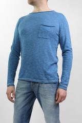  Antony Morato