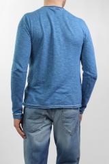  Antony Morato