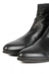 ���������� Roberto Rossi