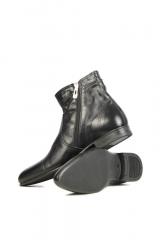 ���������� Roberto Rossi