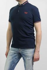  Antony Morato