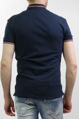  Antony Morato