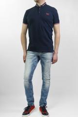  Antony Morato