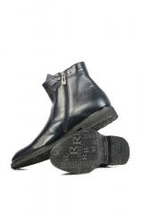 ���������� Roberto Rossi