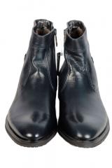 ���������� Roberto Rossi