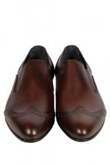 ����� Roberto Rossi