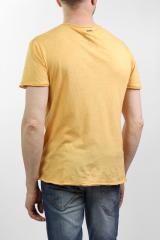  Antony Morato