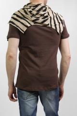  Antony Morato