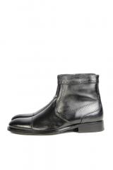 ���������� Roberto Rossi