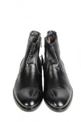 ���������� Roberto Rossi