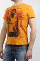  Antony Morato