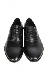 ����� Roberto Rossi