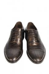 ����� Roberto Rossi