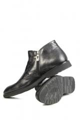 ���������� Roberto Rossi