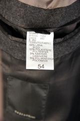 ������ Gazzarrini