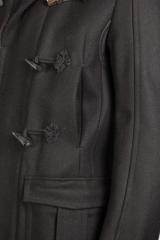 ������ Gazzarrini