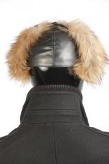 ��������� Roberto Rossi