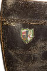 ������ Kowalski