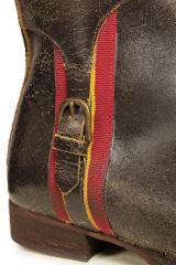 ������ Kowalski