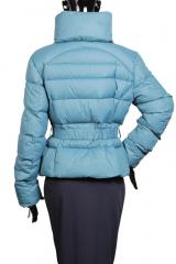 ������� Massimo Rebecchi