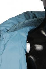 ������� Massimo Rebecchi