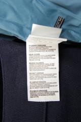 ������� Massimo Rebecchi