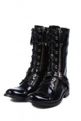  Moschino Love