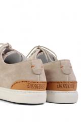  Dondup