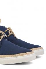  Dondup