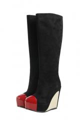  Moschino Love
