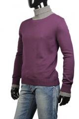 ������ Solosali